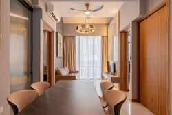 Olloi (D15), Apartment #554811711